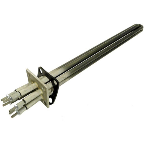 Coates 20006009 12KW 240V Coates Element 1