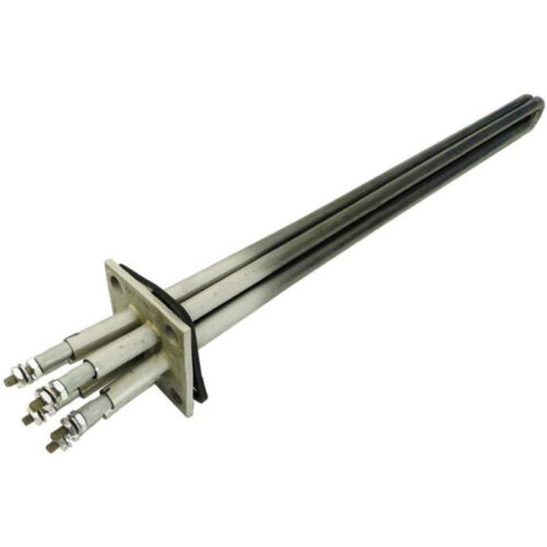 Coates 20006010 15KW 240V Coates Element 1