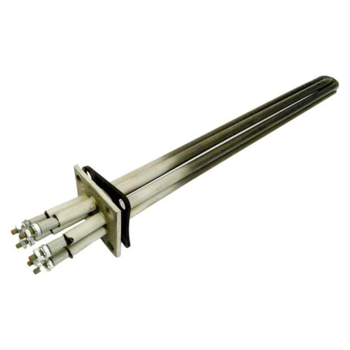 Coates 20006015 12KW 480V Coates Element 1