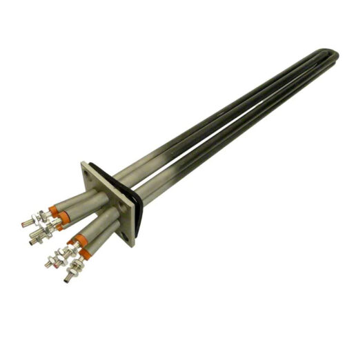 Coates 20006016 15KW 480V Coates Element 1