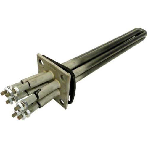 Coates 20006029 9KW 208V Coates Element 1