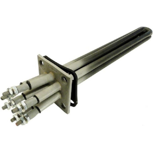 Coates 20006039 9KW 240V Coates Element 1