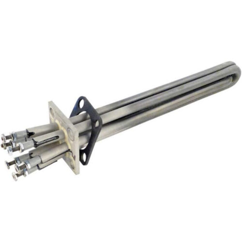 Coates 20006046 6KW 240V Coates Element 1