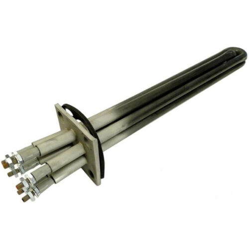 Coates 20006049 9KW Coates Element 1