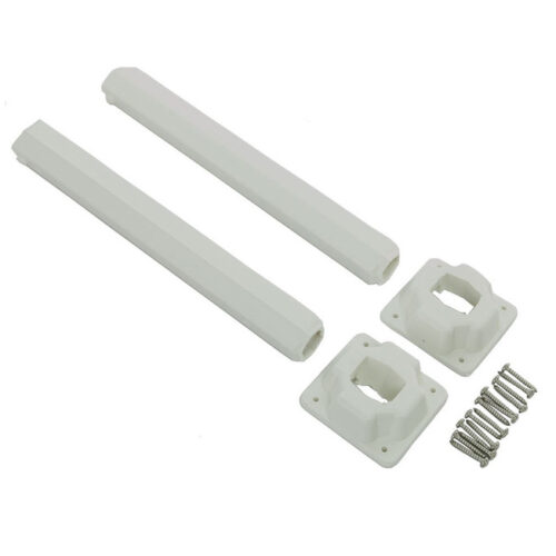 Confer CK100X Conversion Kit ABG A Frame to Deck Ladder 1