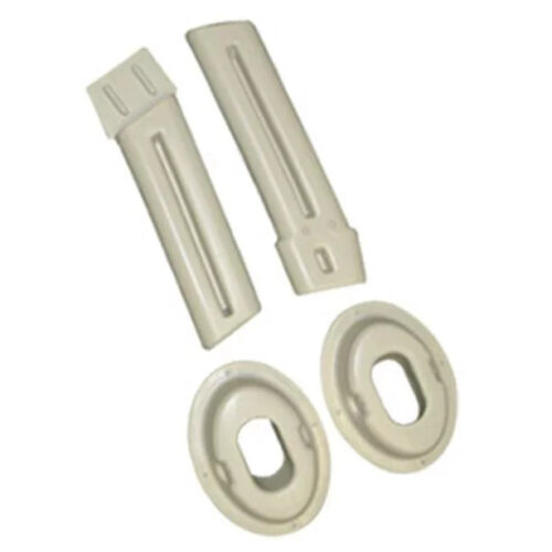 Confer CK7200 C7200 Ladder Conversion Kit 1