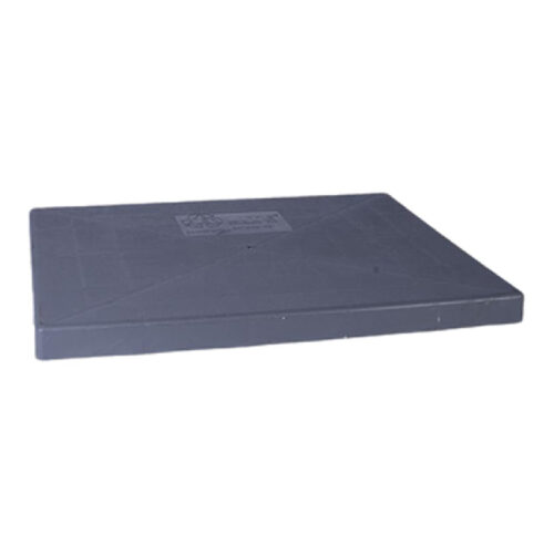 Diversitech EL24363 24x36x3 E Lite Pad 1