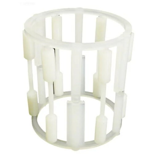 Feherguard FGBEA005 'B' Models Bearing 2