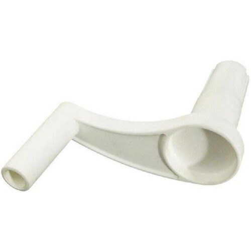 Feherguard FGBHANC Blanket Handler Curved Handle 1