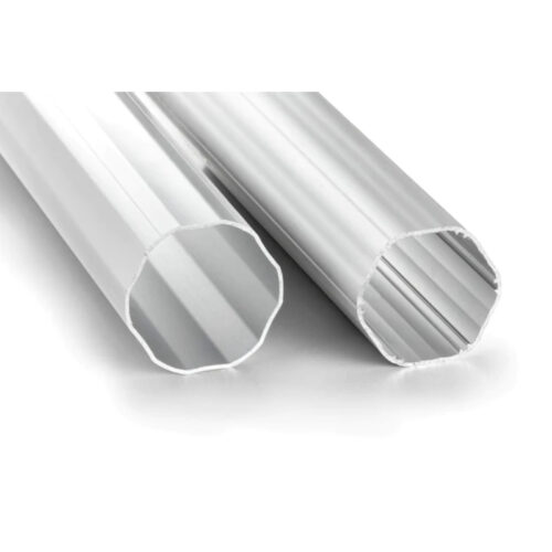 Feherguard FGL20M 20' Inground Pools Solar Reel Tube 1