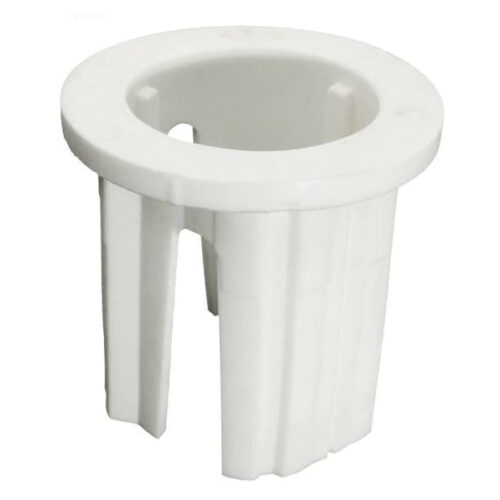 Feherguard FGPLG IG20 AGHD2 Tube Plug 1