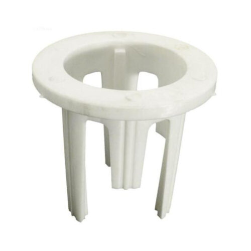 Feherguard FGPLGL AG18 Small Tube Plug 1