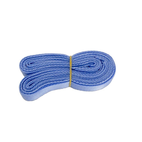 Feherguard FGRS26 Straps 10 Per Pack 1