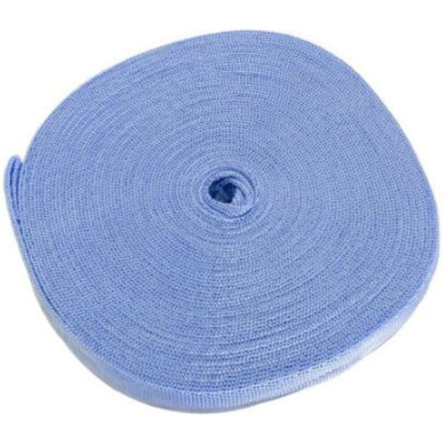 Feherguard FGRS50 Reel Strapping 1