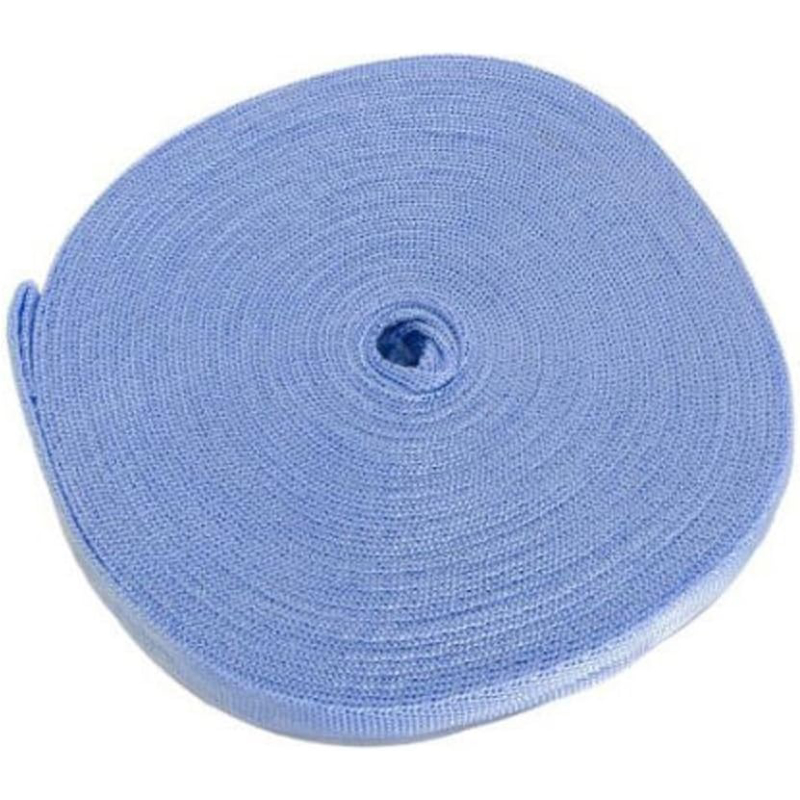 Feherguard FGRS50 Reel Strapping 1