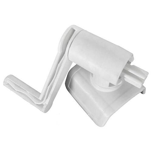 Feherguard FGSREHANEND Surface Rider Handle 1