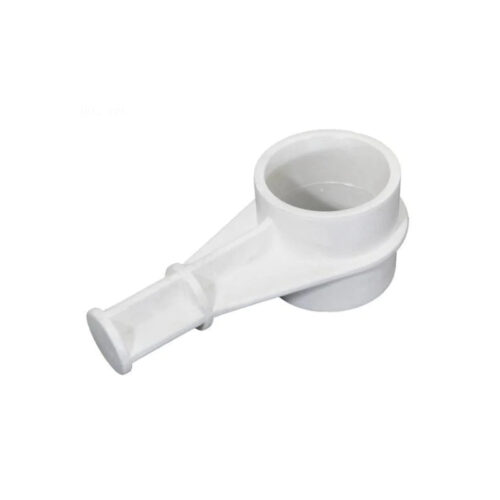 Feherguard FGTEE AG Reels Tee 1