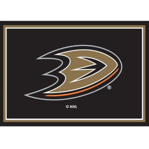 Imperial-Anaheim-Ducks-3-x-4-Spirit-Rug3