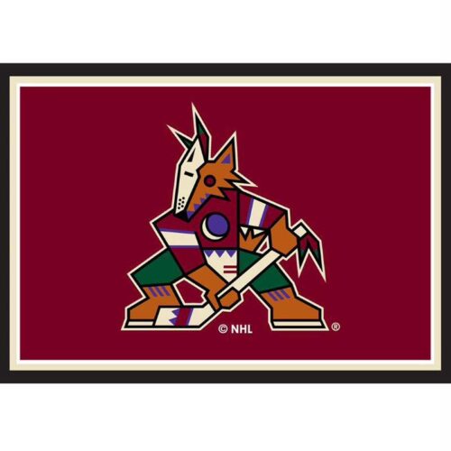 Imperial-Arizona-Coyotes-3-x-4-Spirit-Rug3