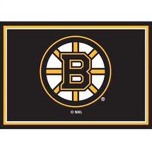 Imperial-Boston-Bruins-3-x-4-Spirit-Rug3