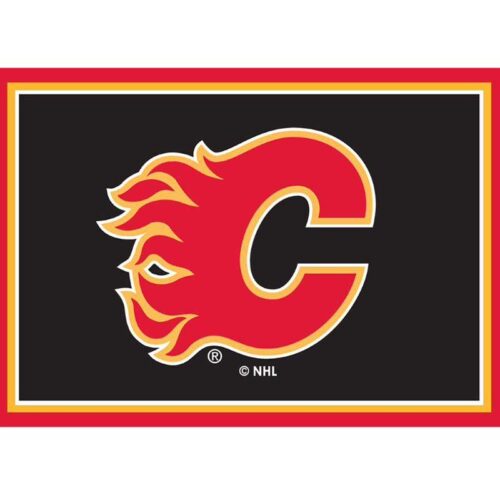 Imperial-Calgary-Flames-3-x-4-Spirit-Rug3