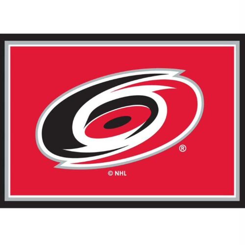 Imperial-Carolina-Hurricanes-3-x-4-Spirit-Rug3