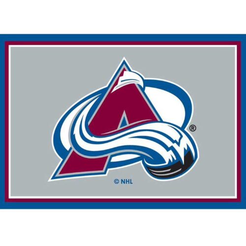 Imperial-Colorado-Avalanche-3-x-4-Spirit-Rug3
