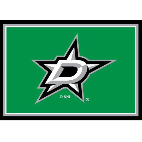 Imperial-Dallas-Stars-3-x-4-Spirit-Rug2