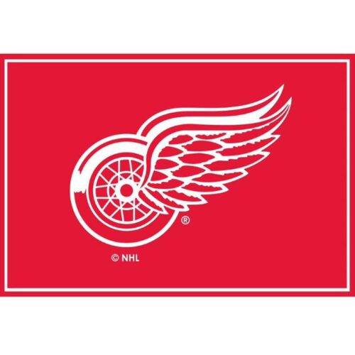 Imperial-Detroit-Red-Wings-3-x-4-Spirit-Rug2