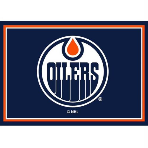 Imperial-Edmonton-Oilers-3-x-4-Spirit-Rug3