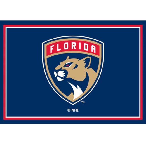 Imperial-Florida-Panthers-3-x-4-Spirit-Rug3