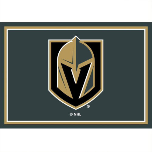 Imperial-Las-Vegas-Golden-Knights-3-x-4-Spirit-Rug2