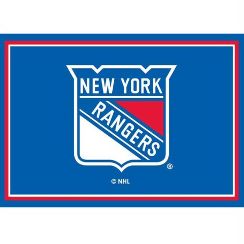 Imperial-New-York-Rangers-3-x-4-Spirit-Rug3