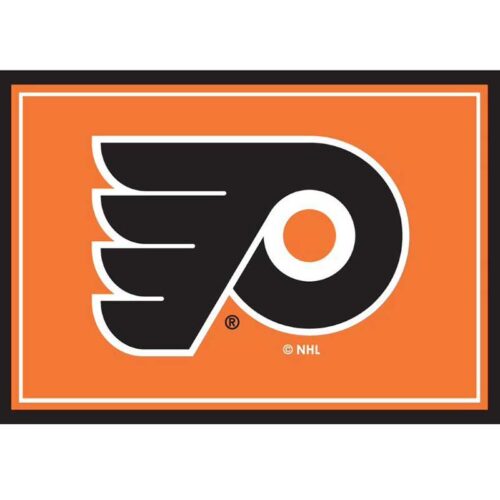 Imperial-Philadelphia-Flyers-3-x-4-Spirit-Rug3