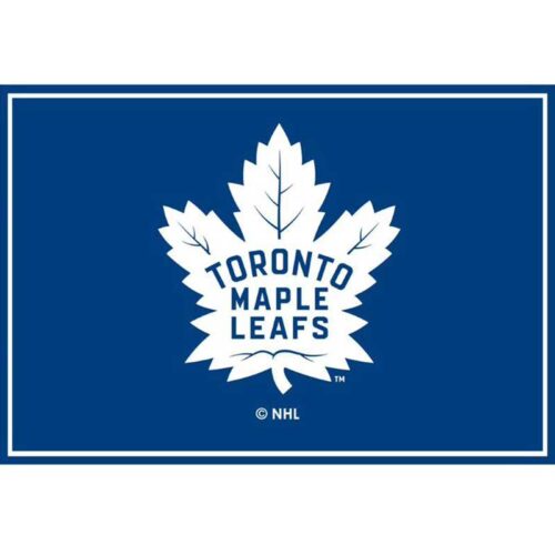 Imperial-Toronto-Maple-Leafs-3-x-4-Spirit-Rug3
