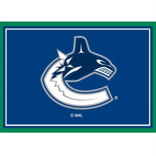 Imperial-Vancouver-Canucks-3-x-4-Spirit-Rug2