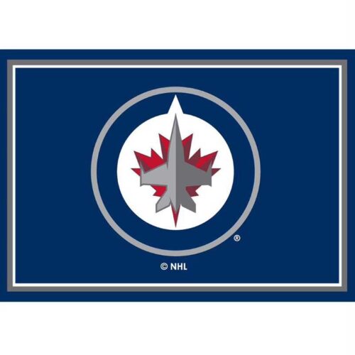 Imperial-Winnipeg-Jets-3-x-4-Spirit-Rug3