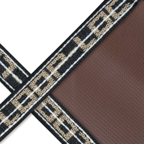 Loop-Loc UltraLoc Mocha Solid Safety Cover