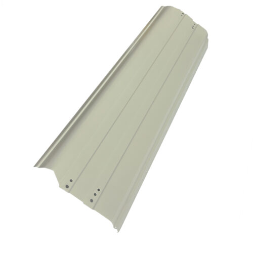 Mt Loch Above Ground Pool Replacement Top Ledge