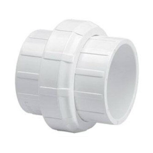 Westlake Pipe & Fittings 457015 1