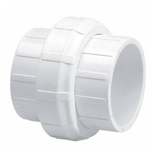 Westlake Pipe & Fittings 457020