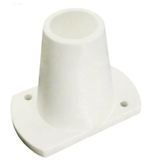 FeherGuard FG614 Cone-Top Rail