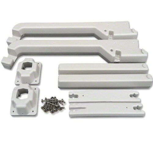 confer-conversion-kit-ck7100x