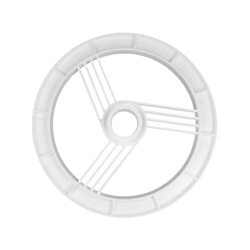 Feherguard FG502 FG1B Replacement Wheel