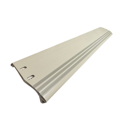 Tennessean and Dubai Above Ground Pool Replacement Top Seat