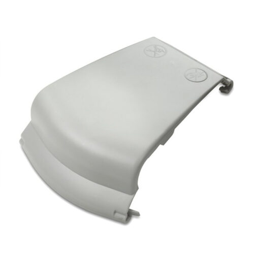 Pretium Top Ledge Cover