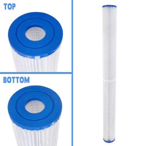 Filbur APCC7028 Pentair 2 7/8"x29 1/4" 13SQF Filter Cartridge