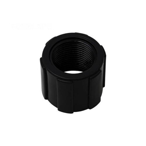 Fluidra AST00630 3/4" Lateral Arm Coupling