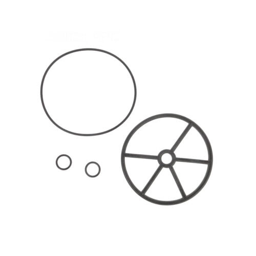 Fluidra AST4404120407 Multiport O-Ring Kit