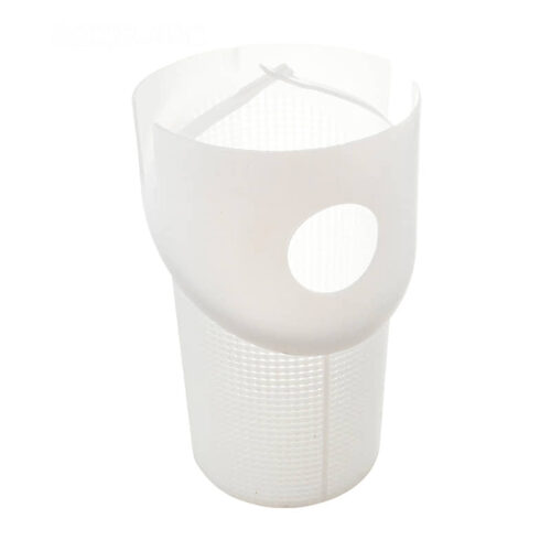 Fluidra AST4405020103 Strainer Basket